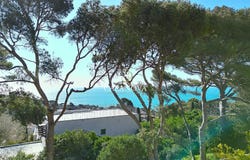 Sète, Languedoc-Roussillon 34200