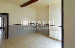 Chauny, Picardie 02300