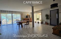 Issamoulenc, Auvergne-Rhône-Alpes 07190