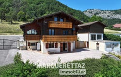 Onnion, Haute-Savoie 74490