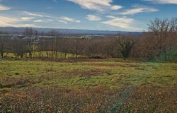Gagnac-Sur-Cere, Midi-Pyrénées 46130