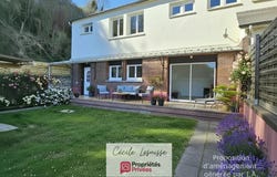 Quillebeuf-sur-Seine, Upper Normandy 27680