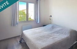 Serignan, Languedoc-Roussillon 34410