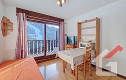 La Clusaz, Rhône-Alpes 74220