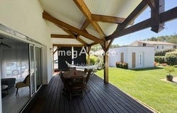 Moliets-Et-Maa, Aquitaine 40660