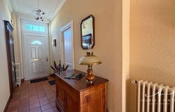 Parthenay, Poitou-Charentes 79200