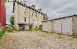 Belfort, Territoire de Belfort 90000