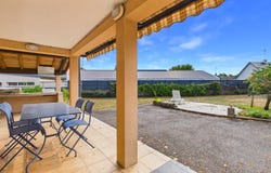 Flavin, Midi-Pyrénées 12450