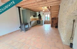 Artemare, Rhône-Alpes 01510