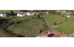 GUICHE, Aquitaine 64520