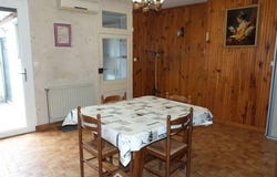 Le Petit-Quevilly, Haute-Normandie 76140