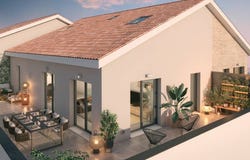 BLANQUEFORT, Nouvelle-Aquitaine 33290