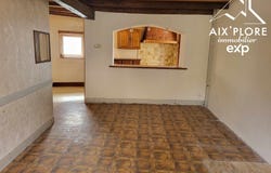 Chalamont, Rhône-Alpes 01320