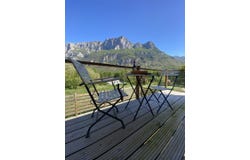 Les Cabannes, Midi-Pyrénées 09310