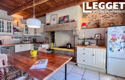 Pleslin-Trigavou, Brittany 22490