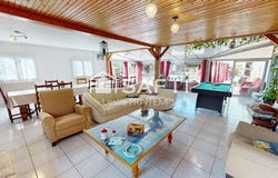Saint-Pompain, Poitou-Charentes 79160