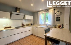Saze, Occitanie 30650