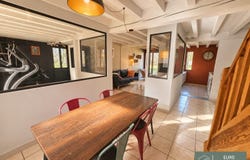 Luglon, Aquitaine 40630