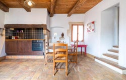 Uzès, Languedoc-Roussillon 30700