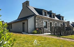 PAIMPOL, Brittany 22500