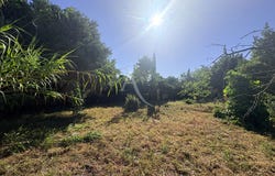 SETE, Occitanie 34200