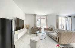 Bischoffsheim, Alsace 67870