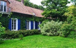 Samer, Nord-Pas-de-Calais 62830