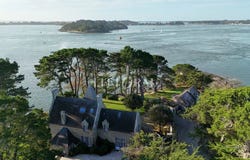 Arradon, Morbihan 56610