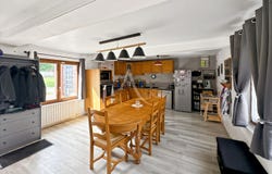 ECOUIS, Normandy 27440