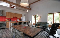 Chissey-en-Morvan, Saône-et-Loire 71540