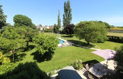 BLOIS, Centre-Val de Loire 41000