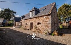 LANNION, Brittany 22300