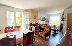 Le Barcares, Languedoc-Roussillon 66420