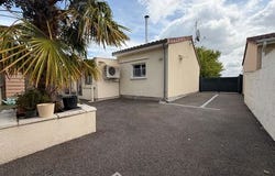 Dangé-Saint-Romain, Poitou-Charentes 86220
