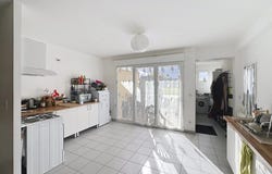 Villebarou, Loir-et-Cher 41000