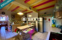 Saumont, Aquitaine 47600