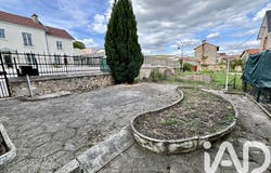 Vincelles, Grand Est 51700