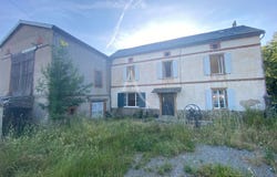 CARMAUX, Occitanie 81400