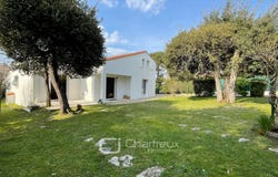 Vaux-sur-Mer, Poitou-Charentes 17640