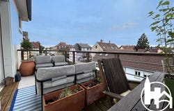 Schiltigheim, Bas-Rhin 67300