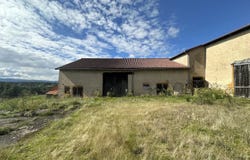 Melay, Saône-et-Loire 71340