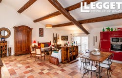 Sigean, Occitanie 11130