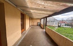 Noyon, Picardie 60400