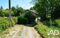 Lamarche, Grand Est 88320