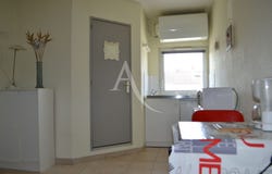 ALBI, Occitanie 81000