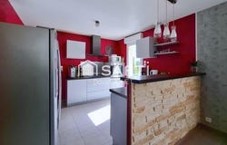 Brehan, Bretagne 56580