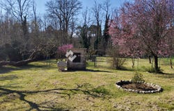 Gagnières, Occitanie 30160