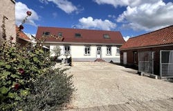 Hestrus, Nord-Pas-de-Calais 62550