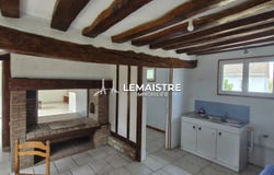 Yvetot, Seine-Maritime 76190