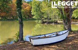 La Cellette, Nouvelle-Aquitaine 23350